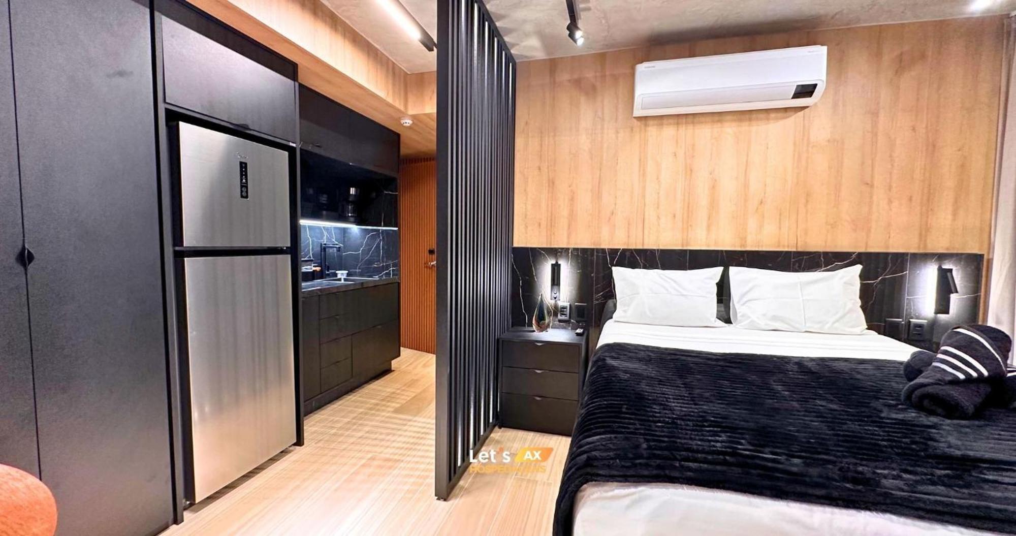 Setai Yacht Joao Pessoa
