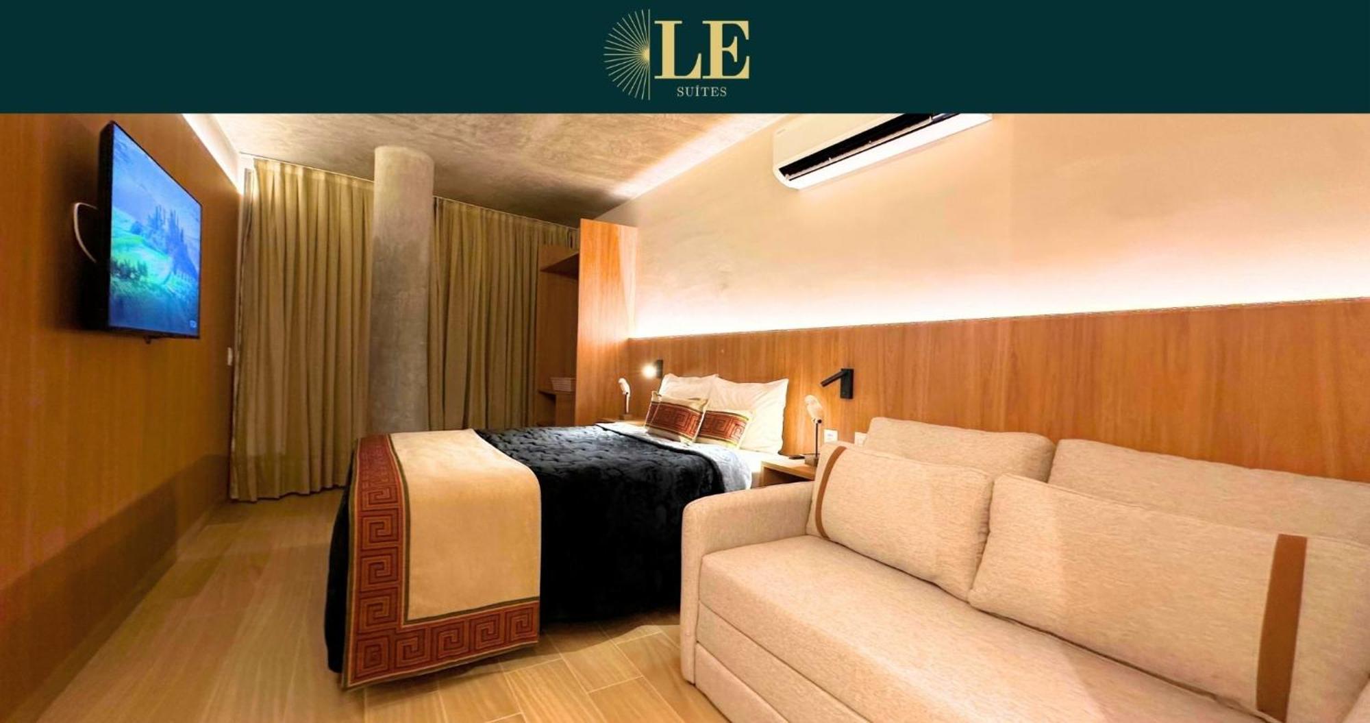 Apartment Setai Yacht *