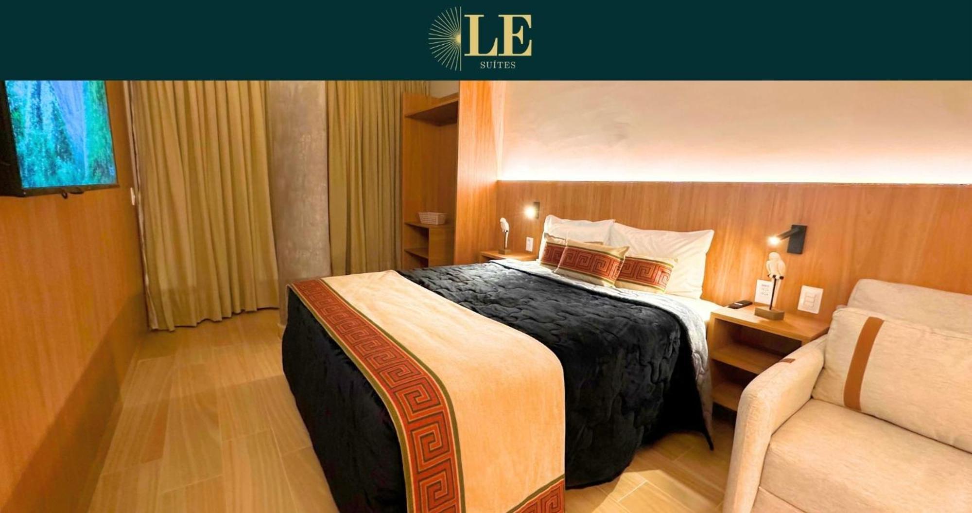 Apartment Setai Yacht