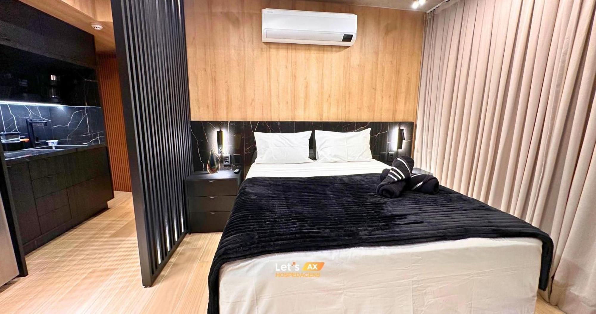 Setai Yacht Joao Pessoa