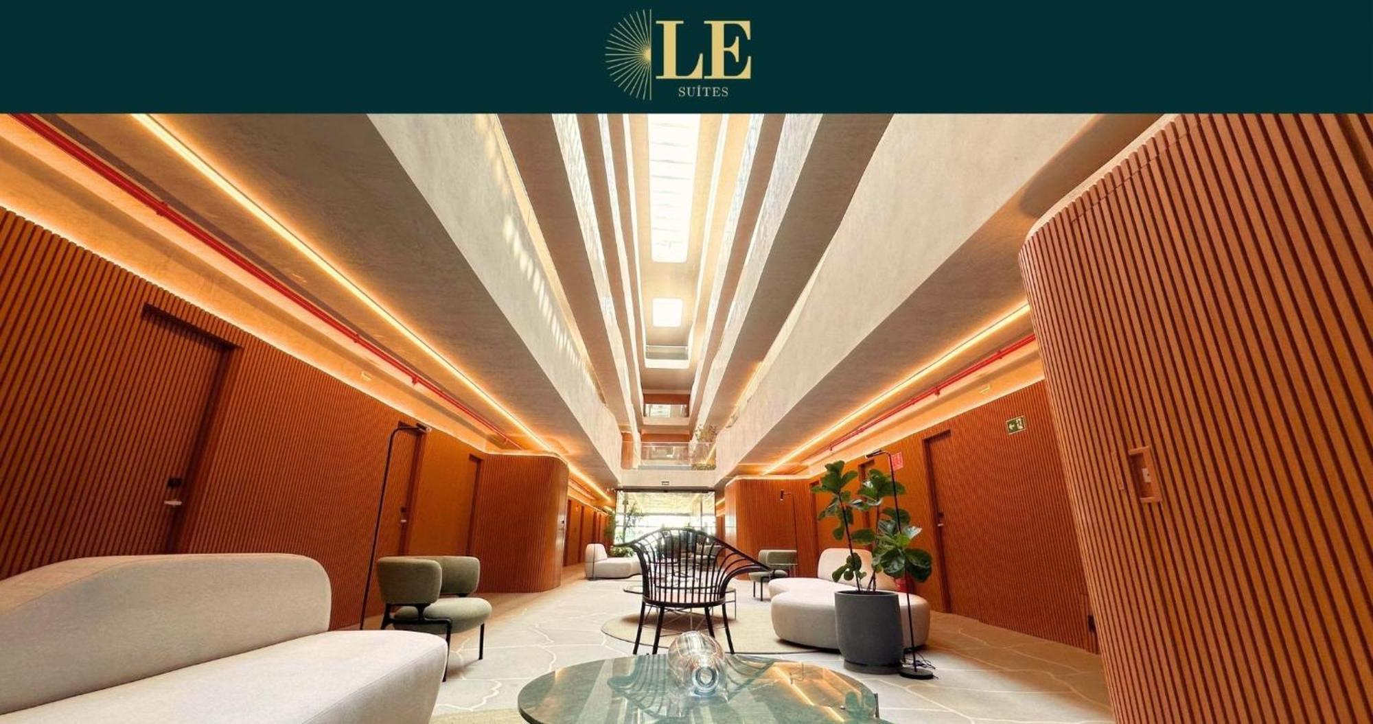 Apartment Setai Yacht *