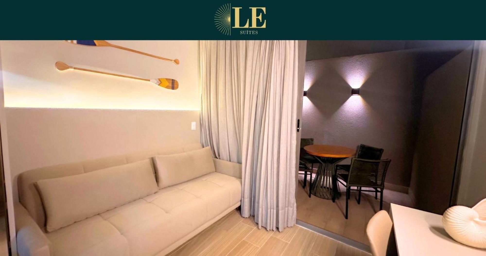 Apartment Setai Yacht *