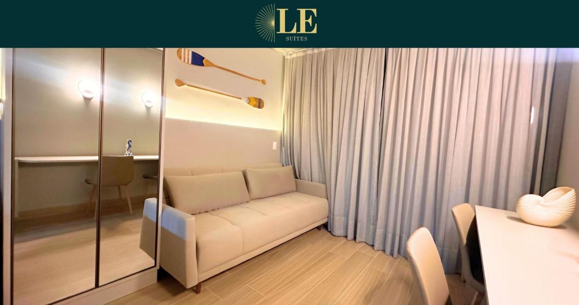 Setai Yacht Apartment *