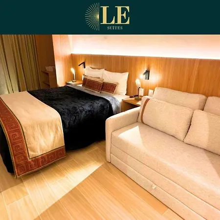 Setai Yacht Apartment Joao Pessoa Exterior photo