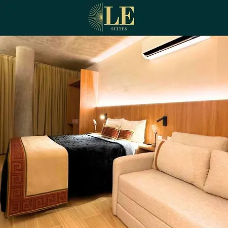 Setai Yacht Apartment Joao Pessoa Exterior photo