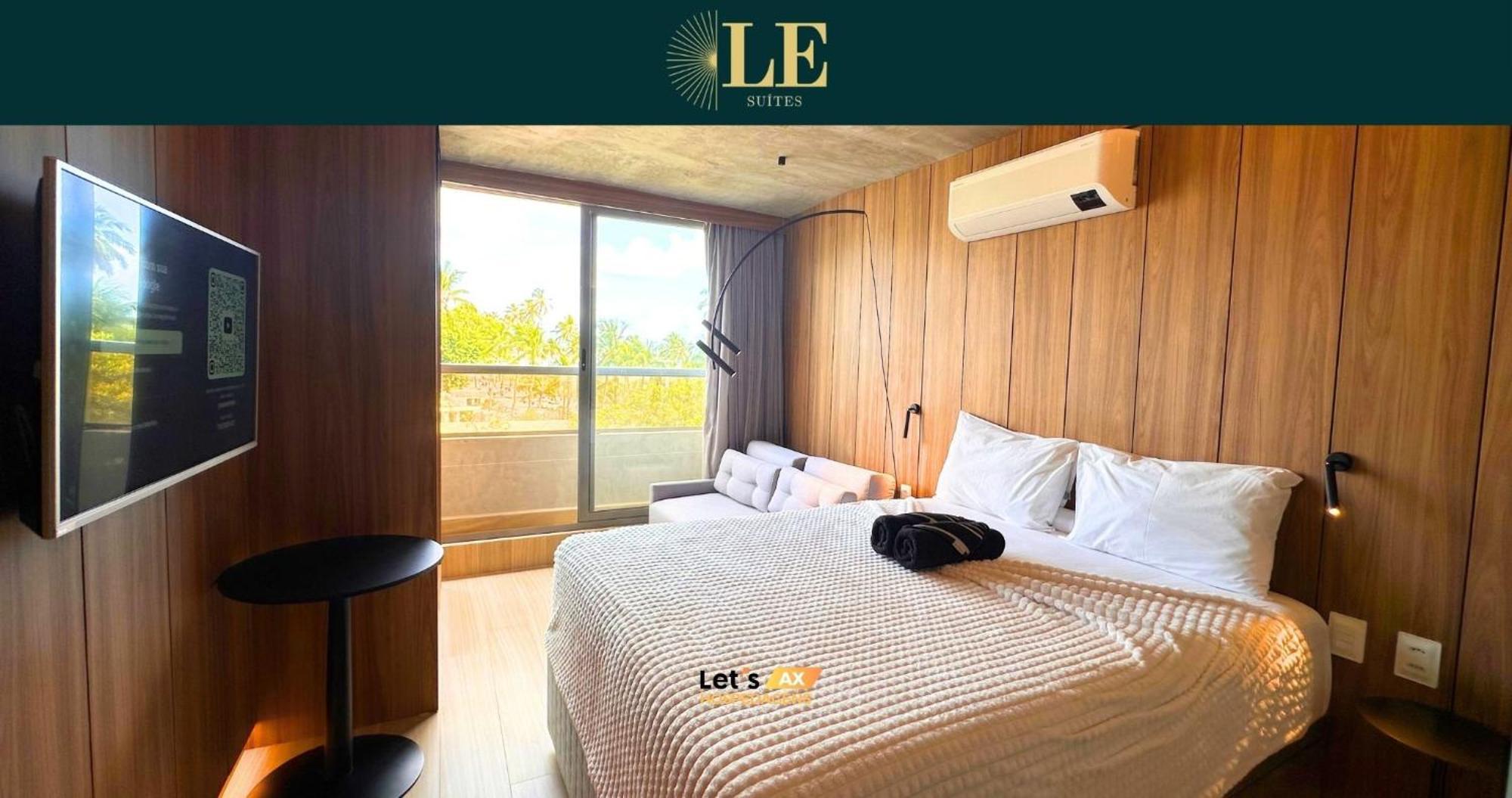 Setai Yacht Apartamento