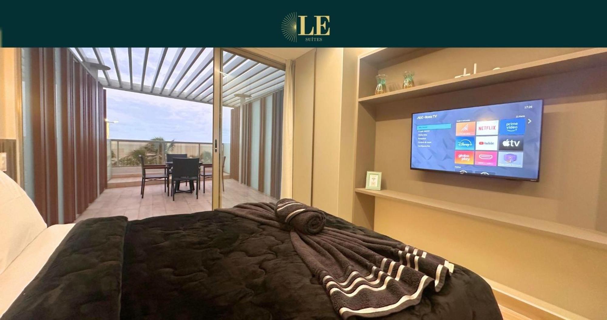 Setai Yacht Apartamento