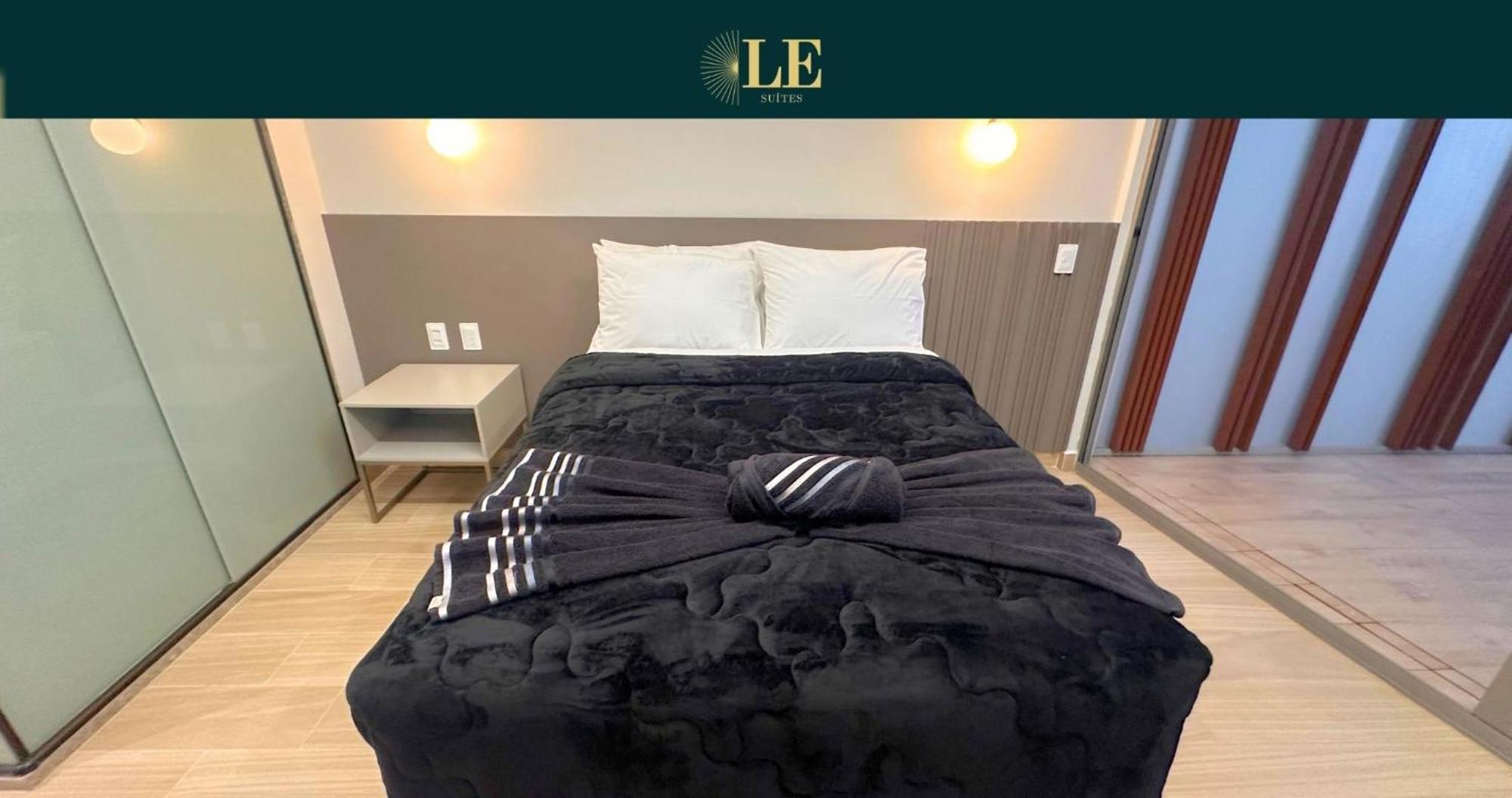 Apartamento Setai Yacht