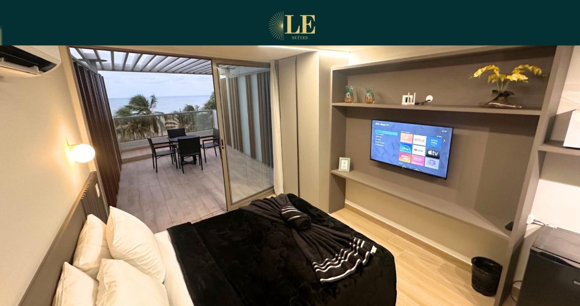Setai Yacht Apartamento *