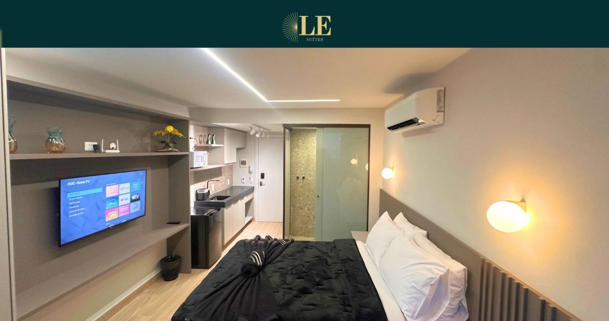 Setai Yacht Apartamento
