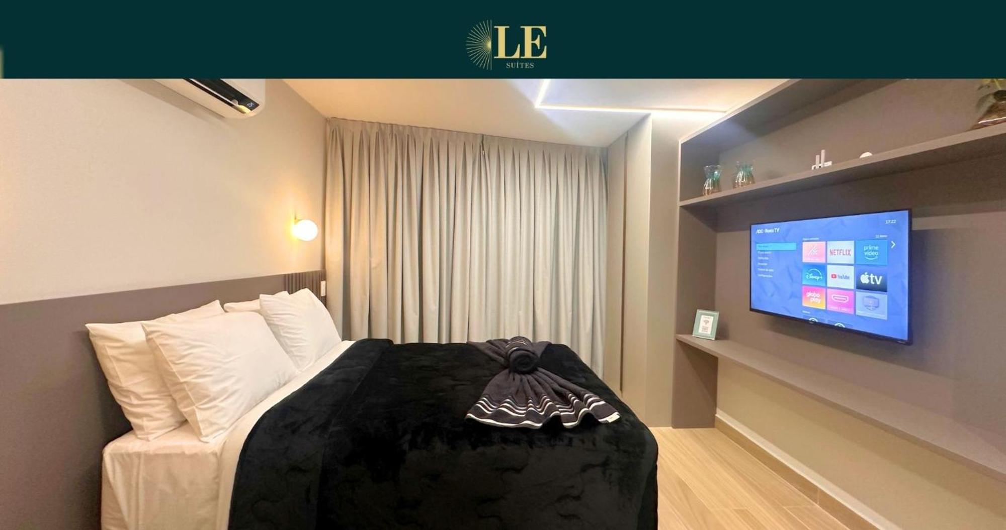 Setai Yacht Apartamento *