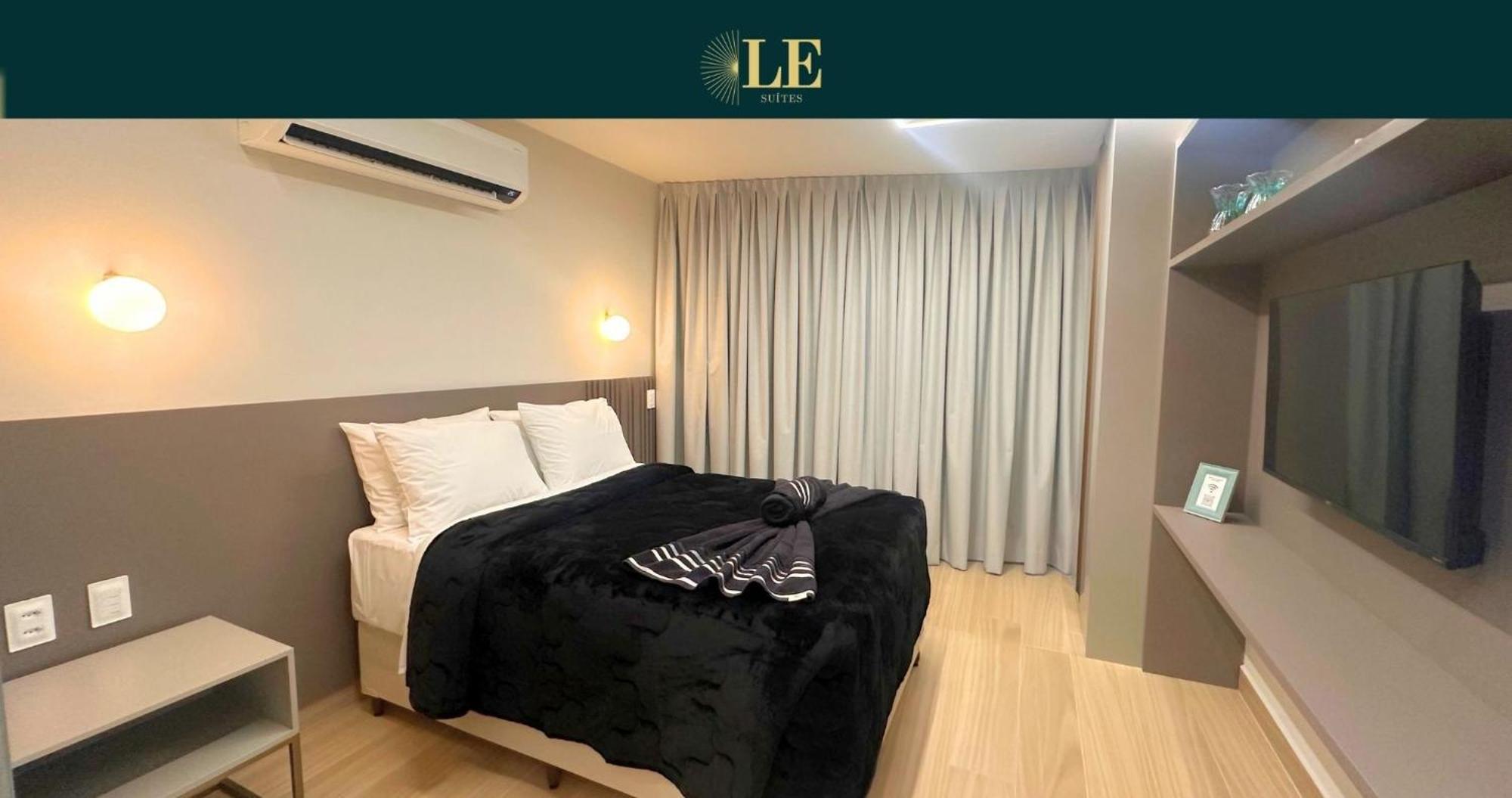 Apartamento Setai Yacht *
