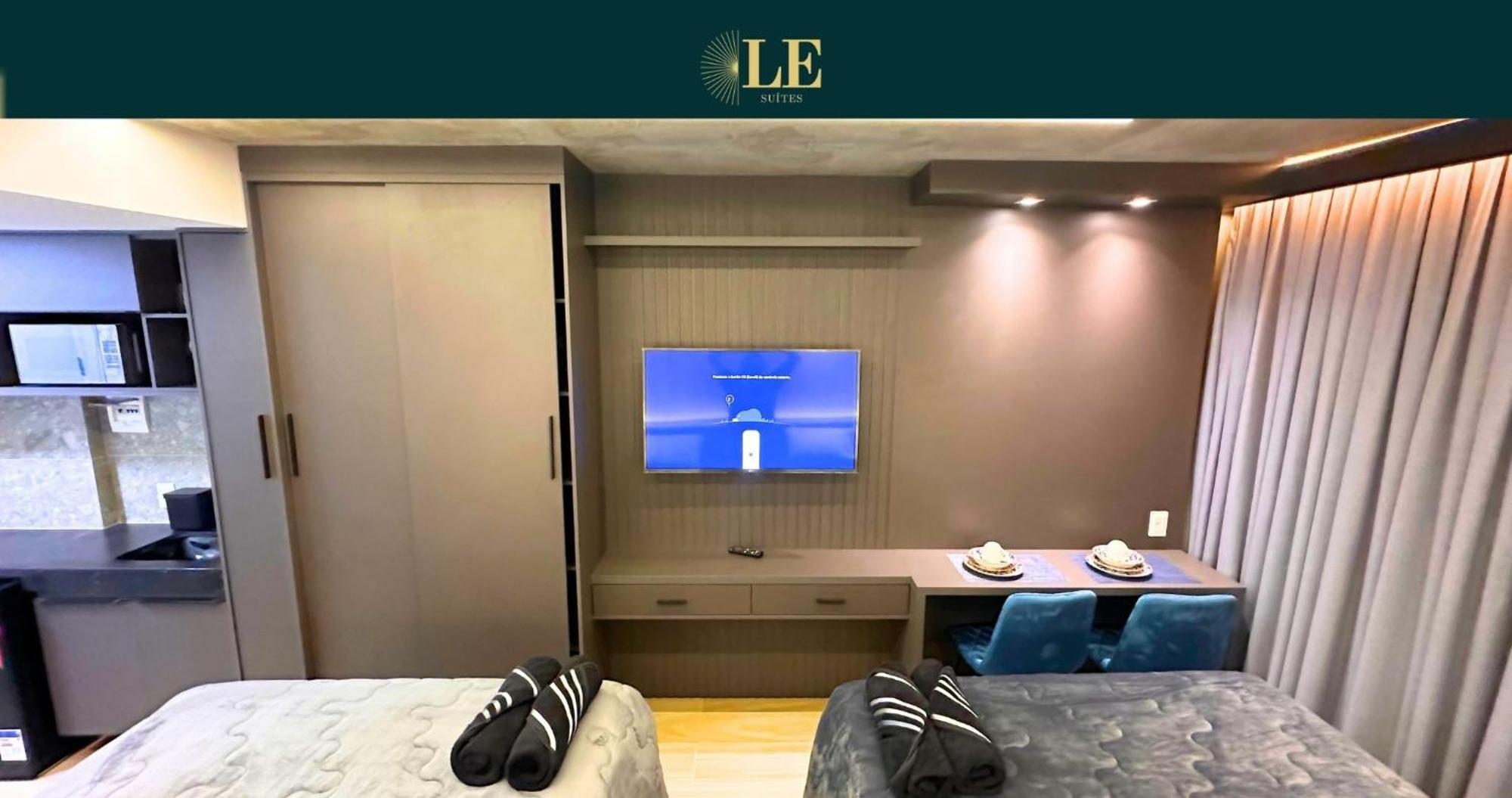 Apartamento Setai Yacht